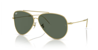 Occhiali da sole Ray-Ban 0RBR0101S001/VR59 - 0RBR0101S001/VR59